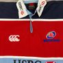 Vintage 2004 Canterbury NSW Waratahs Rugby Jersey Shirt Mens Small Image 3