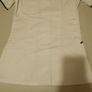 uniform/tunic Image 4