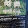 Paperback book,West highland Terriers, Image 5