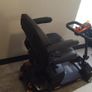 Mobility scooter Image 7