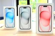 iphone 15 iphone 15Iphone 15 iphone 15 iphone 15 iphone 15 iphone 15 Iphone 15 iphone 15 iphone 15 iphone 15 iphone 15 Iphone 15 iphone 15 iphone 15 iphone 15 iphone 15 Iphone 15 iphone 15 iphone 15 iphone 15 iphone 15 Iphone 15 iphone 15 iphone 15 iphone