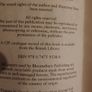 7-Book Irish Fiction, Poetry & YA School Syllabus Bundle Image 5