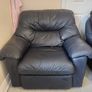 3 seater sofa and 2 arm chairs Image 2