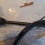 KTM Throttle Cable Image 2