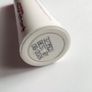 Dermalogica Breakout Clearing Booster 30ml Image 3