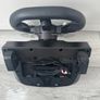 Logitech g920 steering wheel Image 3