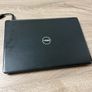 Dell Latitude 5480 Image 4