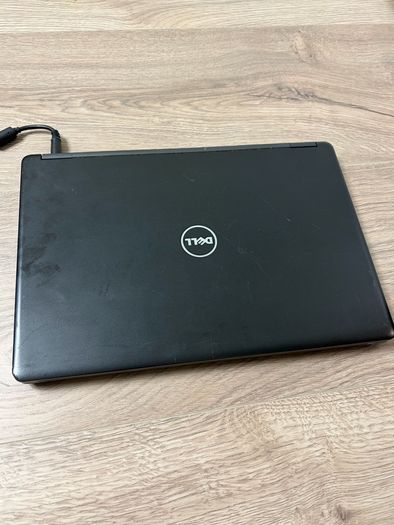 Dell Latitude 5480