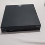 Audio amplifier Extron 2001 2x100 4 ohm, 2x60 8ohm , mono 1x100 Image 2