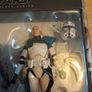 Star Wars Black Series: Anakin Skywalker & Clone Captain Rex 6'' Exclusive Image 3