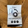 EV charging cable, 3 pin socket to Type 2 EV Image 2
