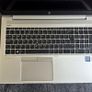 Hp Elitebook 850 G6 I7 8gb Ram 256gb Ssd Windows 11 Image 4