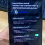 iPhone 12 ProMax 512Gb Image 4