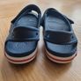 Crocs C11 Image 4