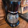 Drip Coffee Machine Image 2