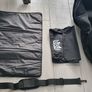 Mamas & Papas travel suitcase Image 4