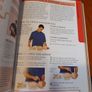 8th edition First Aid manual Image 7