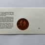 Hungarian team Stronger Faster Higher | Barcelona Olympics 1992 Hungary Magyar csapat medal Image 3