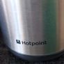 Slow Juicer Hotpoint Ariston Image 3