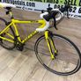 bike Image 6