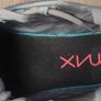 Nike Air Max 720 Size UK 10.5 Image 9