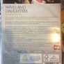 Wives And Daughters (BBC) [DVD TV Boxsets] Image 2