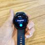 Xiaomi Mi Watch Color Sport- Navy Image 4