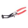 Hose Clamp Pliers Image 3
