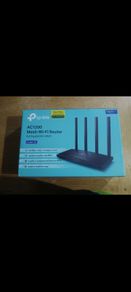 TP-Link