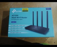 TP-Link