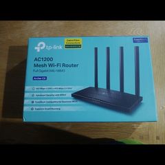TP-Link