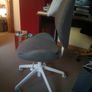Office chair Image 4