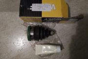 Ford Escort  / Fiesta  / Orion CV Joint.