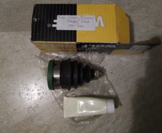 Ford Escort  / Fiesta  / Orion CV Joint.