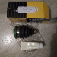 Ford Escort  / Fiesta  / Orion CV Joint.