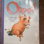 kids book lot Image 6