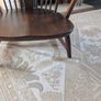 Ercol Fleur De Lys Windsor Chair Image 2