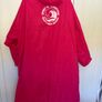 New Regatta Dryrobe Size L/XL Image 2
