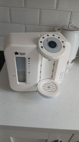 Tommee Tippee perfect prep