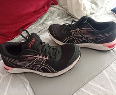asics women  gel pulse