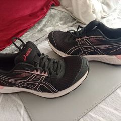 asics women  gel pulse