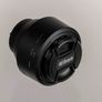 Nikon AF-S (Nikkor) 50mm 1:1.4 G Full frame Prime lens Image 5