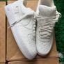 Louis Vuitton Airforce Image 5