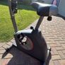 Exercise bike Image 3