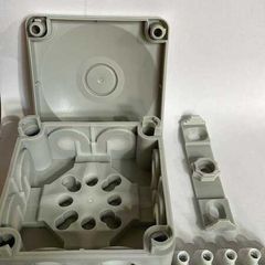 Outdoor Junction Box Electrical Junction Box