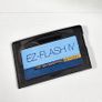 Gameboy Advance SP with IPS screen mod & EZFlash IV Image 5