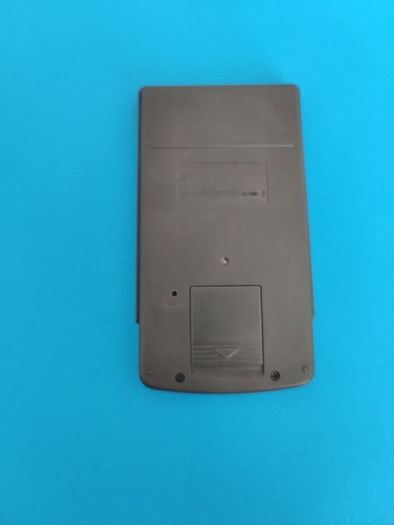 Texas Instruments Calculator TI-5028 Paper Free