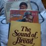 Vinyl Job Lot [34 Records] Image 7