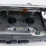 Sony Walkman TCM-40DV Cassette Recorder/Victaphone Image 8