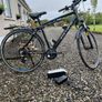 Electric Bike Image 5